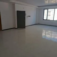 آپارتمان ۱۱۰ متری واوان _نوساز خام_جنوبی
