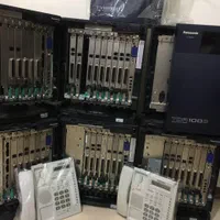 سانترال   دست دوم کم کار مناسب دفاتر / رستوران