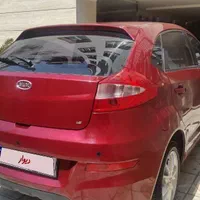 ام‌وی‌ام 315 هاچبک ساده، مدل ۱۳۹۳|خودرو سواری و وانت|تهران, نیروی هوایی (پیروزی)|دیوار