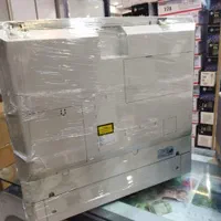 دستگاه فتوکپی چند کاره شارپ M205 تمیز|پرینتر، اسکنر، کپی، فکس|مشهد, راهنمایی|دیوار
