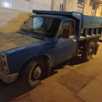 مصالح ساختمانی سیمان ماسه گچ