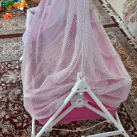 گهواره