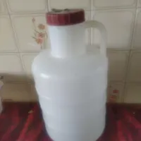 دبه دست دوم