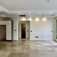 فروش واحد200متری/3خواب/پلان تفکیکی/دنج و مشجر|فروش آپارتمان|تهران, حکمت|دیوار