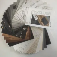 پخش صفحه کابینت پاک چوب|مصالح و تجهیزات ساختمان|تهران, اوقاف|دیوار