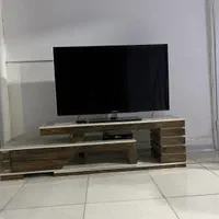 منزل مبله یک خوابه و دوخوابه به سبک هتل (ویژه)|اجارهٔ کوتاه‌مدت آپارتمان و سوئیت|شیراز, زند|دیوار