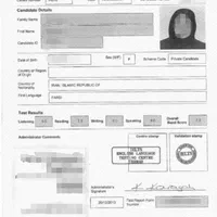 کلاس آیلتس و زبان انگلیسی IELTS & English|خدمات آموزشی|تبریز, |دیوار