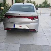 تارا v1 پلاس، مدل ۱۴۰۲
