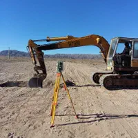 کارشناس رسمی دادگستری نقشه برداری UTM|خدمات پیشه و مهارت|تهران, مجیدیه|دیوار