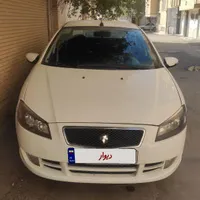 رانا پلاس، مدل ۱۳۹۹|خودرو سواری و وانت|اصفهان, دشتستان|دیوار