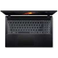 لپ تاپ ایسر نیترو مدل ACER NITRO ANV15-AA1|رایانه همراه|اصفهان, خلجا|دیوار
