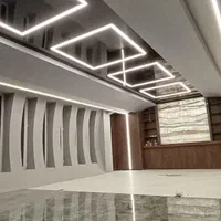 سقف کشسان، لابل،باریسول،کناف ،استخر|مصالح و تجهیزات ساختمان|شیراز, بعثت|دیوار