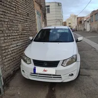 ساینا مدل ۹۶