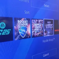 PS4 SLIM HDRدودسته استفاده نکردیم مشابه آکبند نونو|کنسول، بازی ویدئویی و آنلاین|تهران, تهران‌سر|دیوار