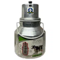 کره گیر گرهگیر مشک برقی|سایر لوازم برقی|کرج, مصباح|دیوار