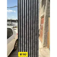 فروشگاه پخش ماربلشیت ماربل شیت کد ۰۲۱ طرح سنگ|عمده‌فروشی|تهران, خاوران|دیوار