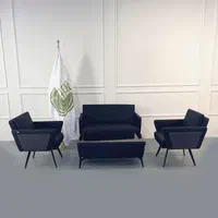 نیم ست f600راشن|دفتر کار|تهران, خلیج فارس|دیوار
