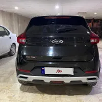 ایکس ۲۲ پرو اتوماتیک ۱۴۰۱