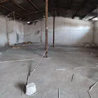 سوله انبار کارگاه ۵۰۰ متر بنا ۶۰۰ متر حیاط|اجارهٔ دفتر صنعتی، کشاورزی، تجاری|مشهد, توس (بلوار توس)|دیوار