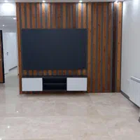 کابینت پردیس فاز۱۱،۸،۹تهران|مصالح و تجهیزات ساختمان|پردیس, |دیوار