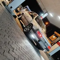 پژو 405 مدل آخرای 88