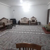 اجاره ویلا آمل فیلبند دریا ابر با ویو ابرها|اجارهٔ کوتاه‌مدت آپارتمان و سوئیت|آمل, |دیوار