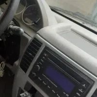 تهیه و توزیع لوزام نو و استوک کاپرا لندمارک وینگل|قطعات یدکی و لوازم جانبی|سقز, |دیوار