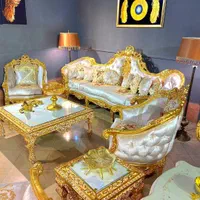 مبل مدل راووش خرچنگی ساشا سلطنتی/استیل|مبلمان خانگی و میز عسلی|قم, ارم|دیوار