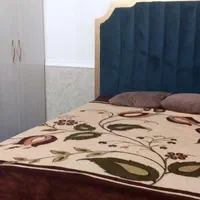 خونه ویلایی مبله شیک و تمیز فول امکانات باپارکینگ|اجارهٔ کوتاهمدت آپارتمان و سوئیت|بندر گناوه, |دیوار