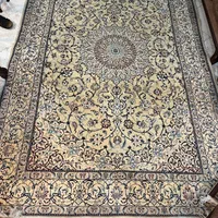 سمساری پاسداران و نیاوران|عمده‌فروشی|تهران, اختیاریه|دیوار