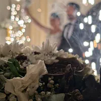 دیجی خانوم واقا|خدمات پذیرایی، مراسم|همدان, |دیوار