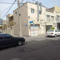 فروش مغازه ۳۶ متری در باغ آذری|فروش مغازه و غرفه|تهران, شوش (باغ آذری)|دیوار