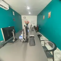آموزش حسابداری بصورت تخصصی