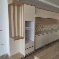 کابینت و دکوراسیون|مصالح و تجهیزات ساختمان|زرند, |دیوار