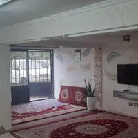 ویلا اجاره ای روزانه|اجارهٔ کوتاه‌مدت ویلا و باغ|اسالم, |دیوار