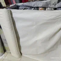 آستری متقال  مناسب سرویس خواب|رختخواب، بالش، پتو|مشهد, شهرک رازی (شهرک غرب)|دیوار