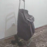 سه چرخه میوه