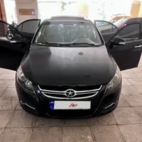 جکj5