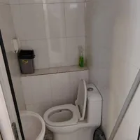 فروش مغازه ۲۵ متری بر شقایق جنت آباد|فروش مغازه و غرفه|تهران, جنت‌آباد شمالی|دیوار