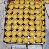 نان تارت شیرین|خوردنی و آشامیدنی|اصفهان, کوی امام|دیوار