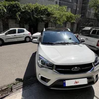 mvm x22 اسپورت لاکچری مدل ۹۹|خودرو سواری و وانت|تهران, صادقیه|دیوار