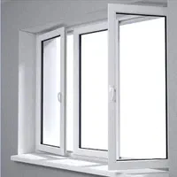 خدمات پنجره و کرکره برقی