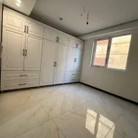 ۱۲۲متر سه خواب فول امکانات ونصبیات کلیدنخورده|فروش آپارتمان|تهران, سلسبیل جنوبی|دیوار