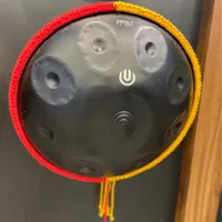 هنگدرام  نه نت