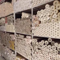 جشنواره فروش کاغذدیواری و کفپوش مستقیم از انبار