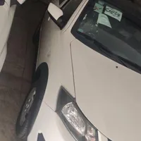 کوئیک صفر 1404
