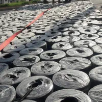 دفترنمایندگی ایزوگام شرق خورموج،دشتی،اهرم،بوشهر|خدمات پیشه و مهارت|بوشهر, |دیوار