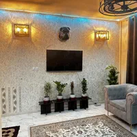 اجاره آپارتمان و منزل ویلایی