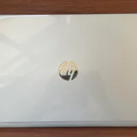 لب تاب HP Pro Book 450 G6