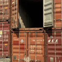 باربری اتوبار حمل بار اثاثیه اسبابکشی جابجایی منزل|خدمات حمل و نقل|تهران, دارآباد|دیوار